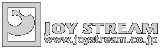 JOY STREAM 有限会社ジョイストリーム